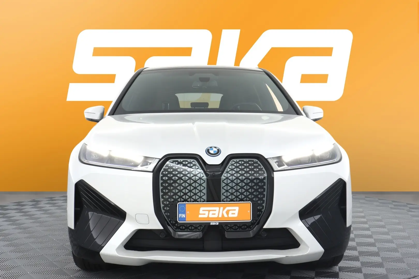 Car Image - 5UGiQYknlwgMPXu5gmkjsl