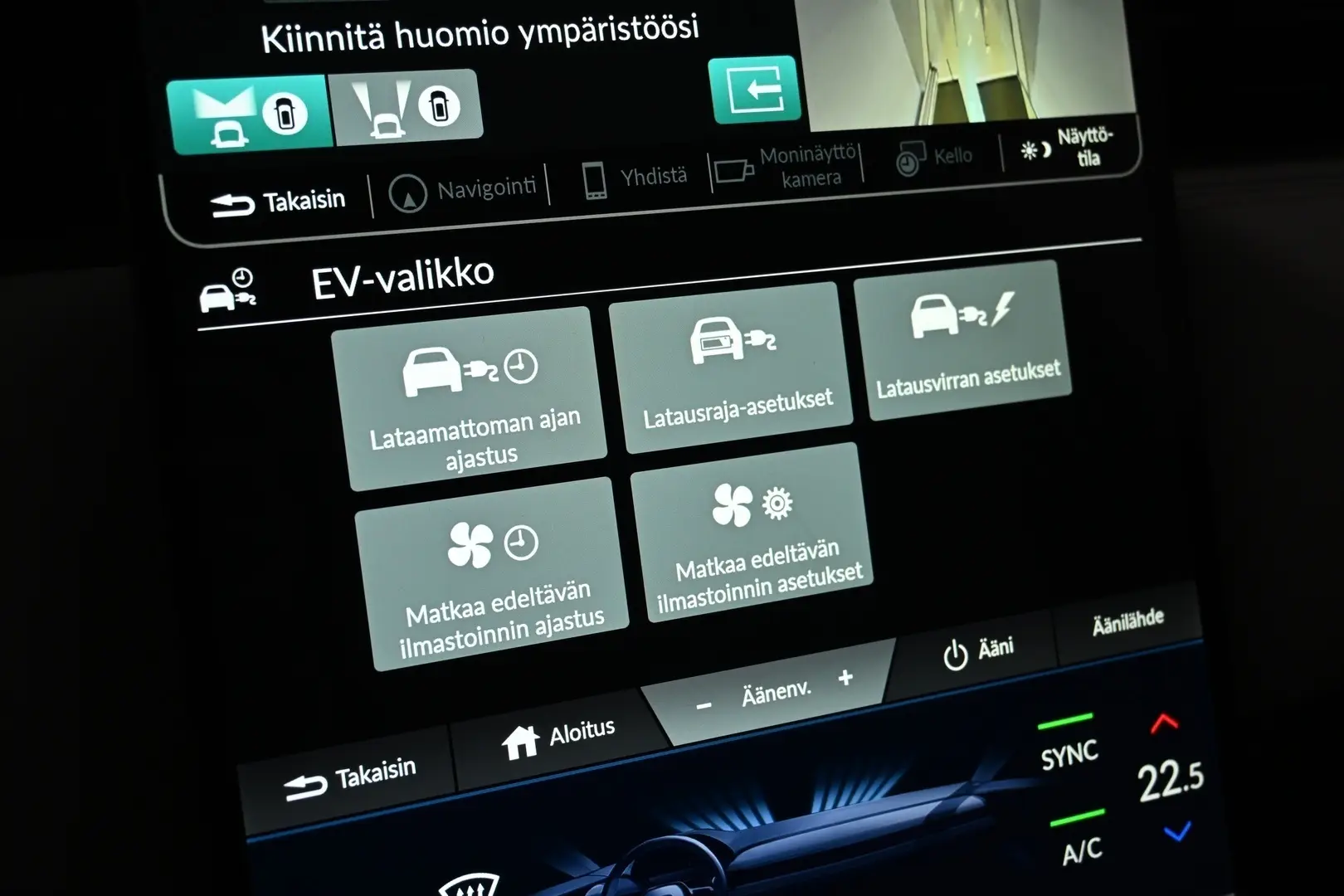 Car Image - 1X89ZjuUb4b2kIugOrbgdp