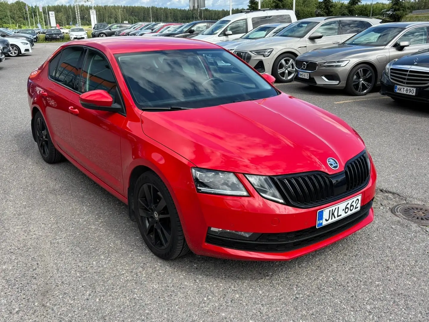 Car Image - 5hdGqxC1o6bsg665ucbFRw