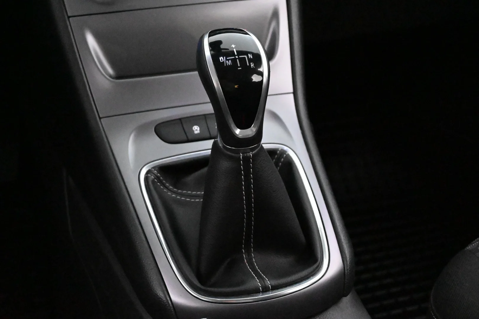 Car Image - 3KpalA3mpxG4CHyQKXr6Hf