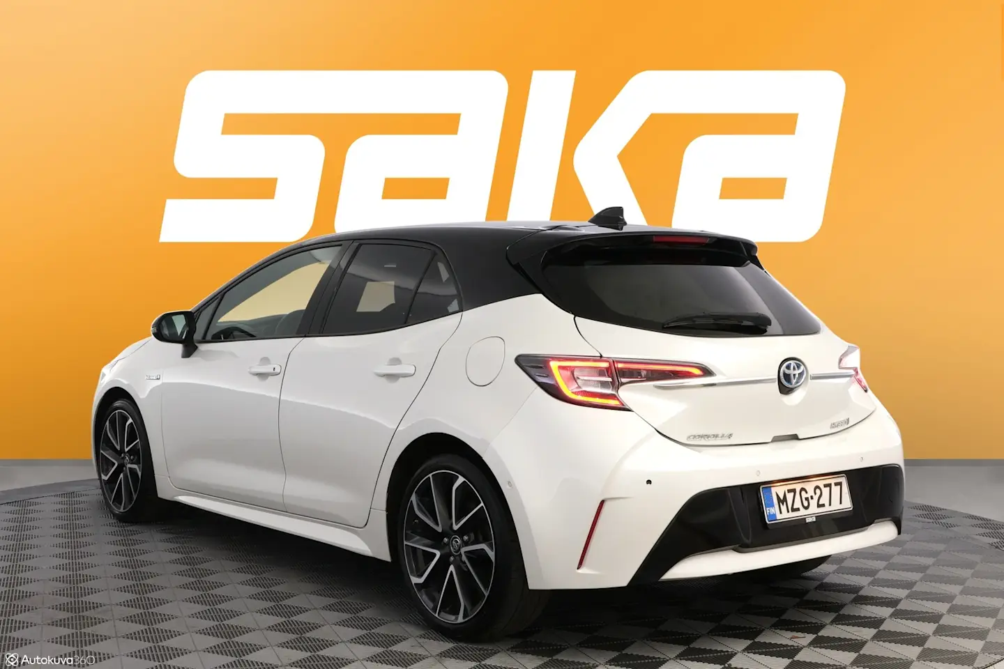 Car Image - 7g78qtuLiztzTzg1SlcUAw