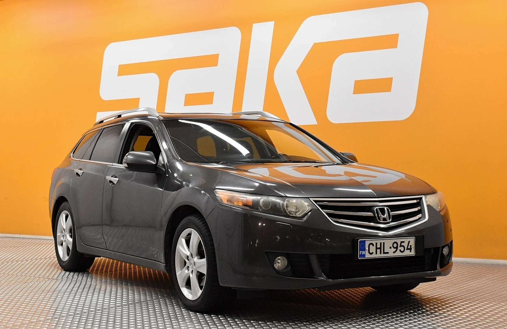 Car Image - qLJ4DGhbebpRa6HcJoZke