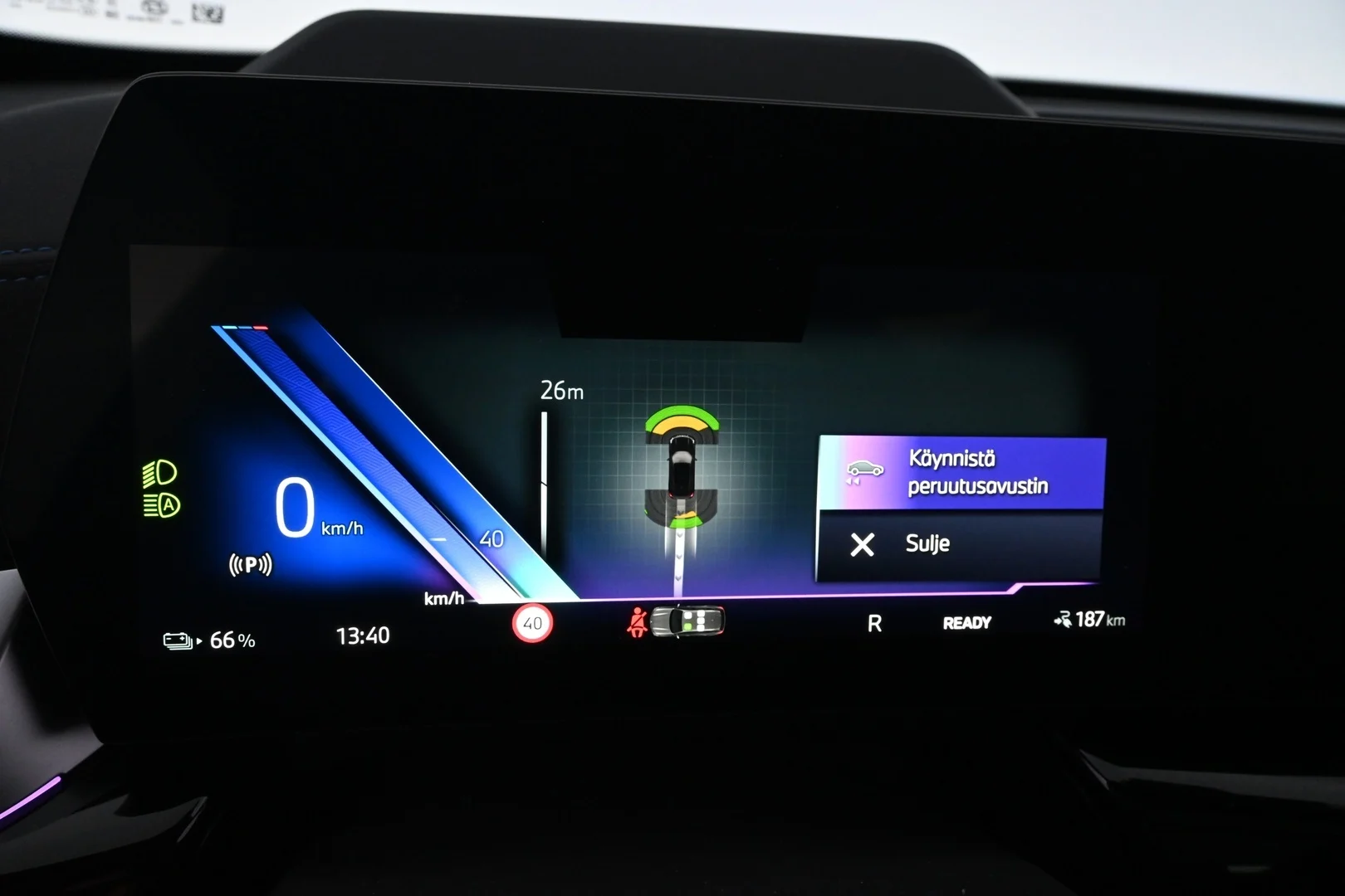 Car Image - 5vb3LWOwoHeMgRoJ5xcKcq