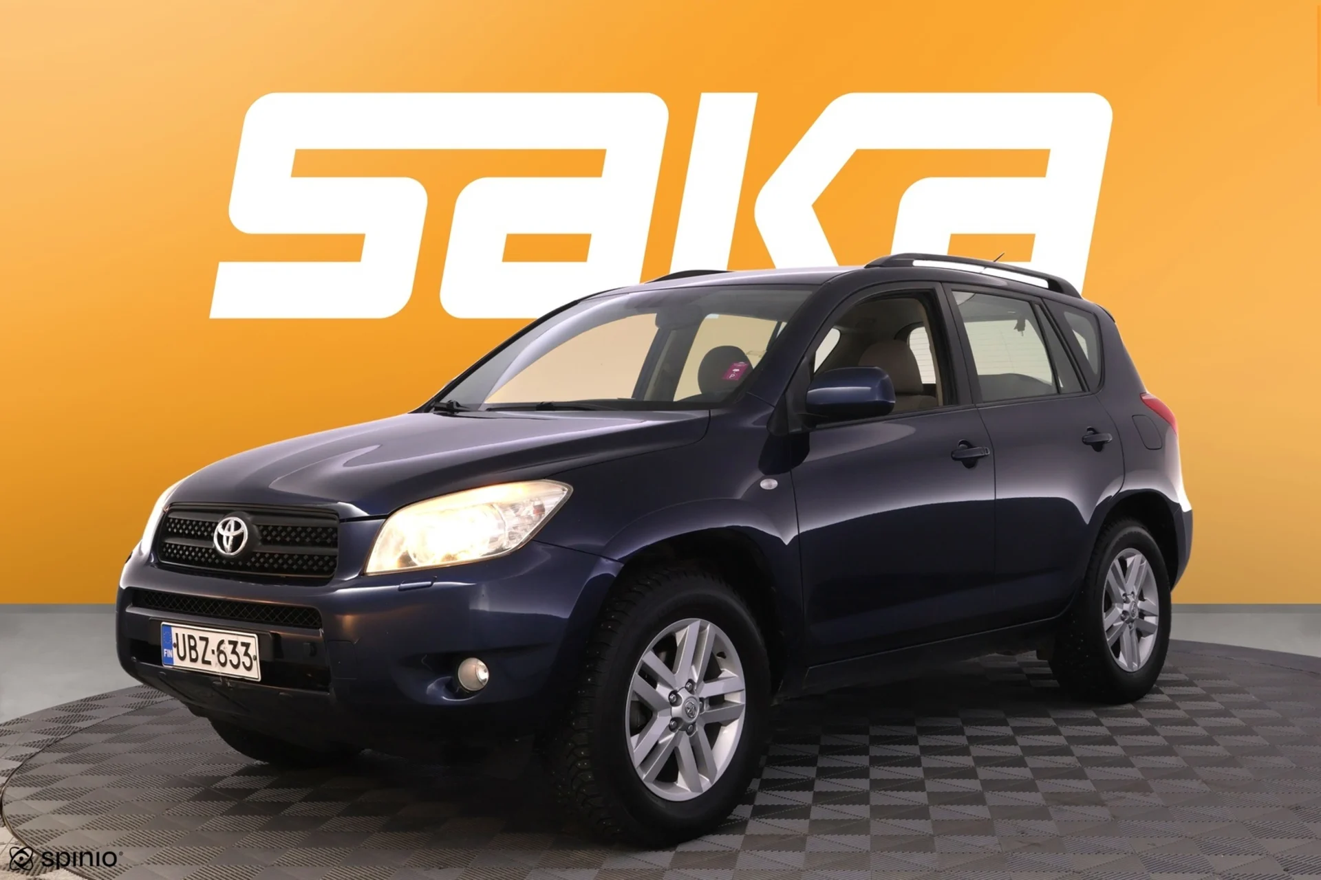 Car Image - 7euzbPEOICckbTeMxSgyyq