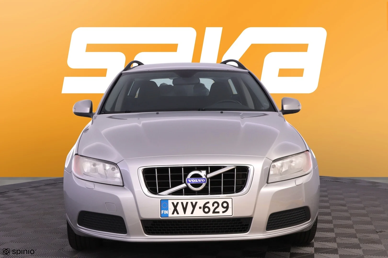 Car Image - 6Yf90YcSeWKfc2eNkdGXGz