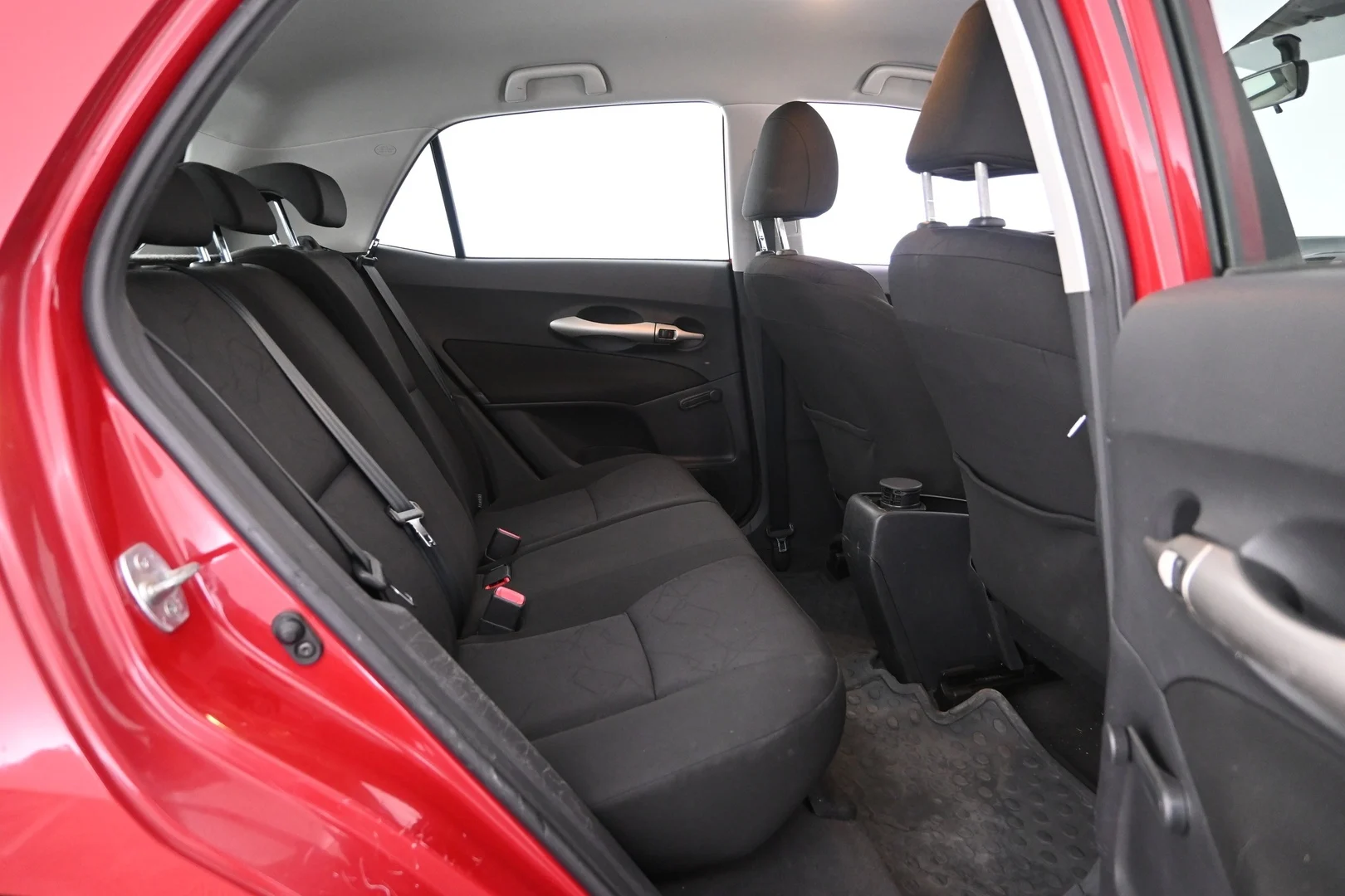 Car Image - U4dJi4LuIgJLtBRwRXlBU