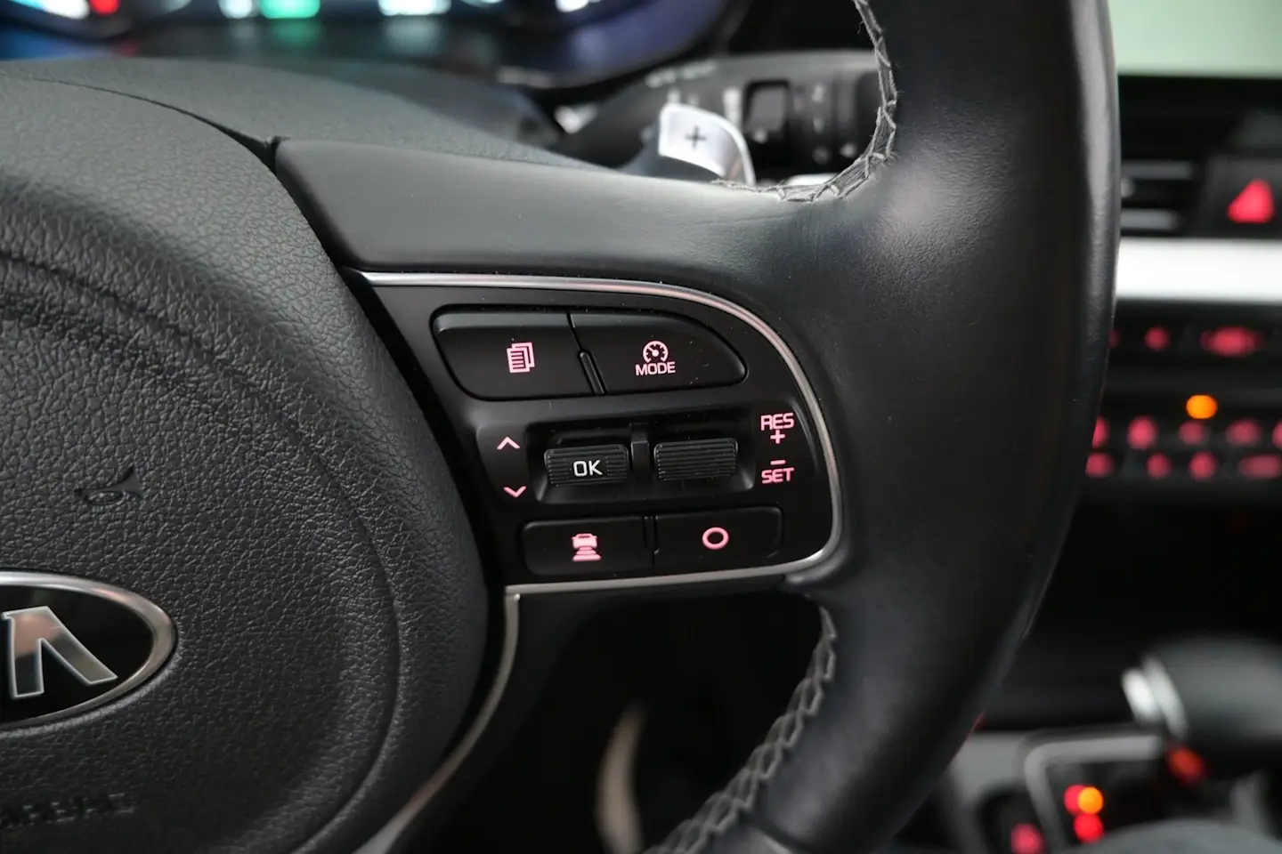 Car Image - 7FB5JksMarm7vb18SIvNS8