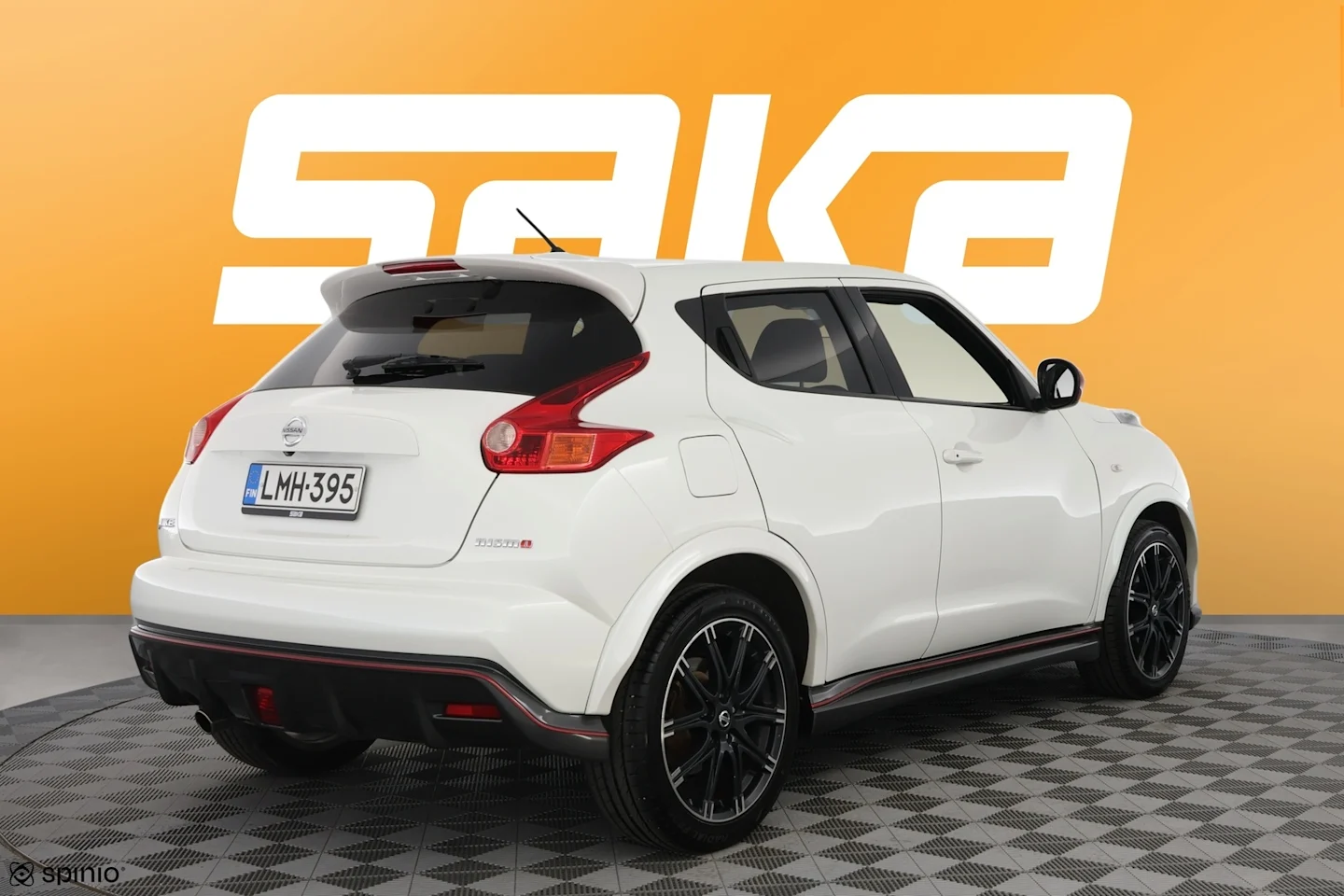 Car Image - 5ZxLQSXvj0EwSZX0We14uT