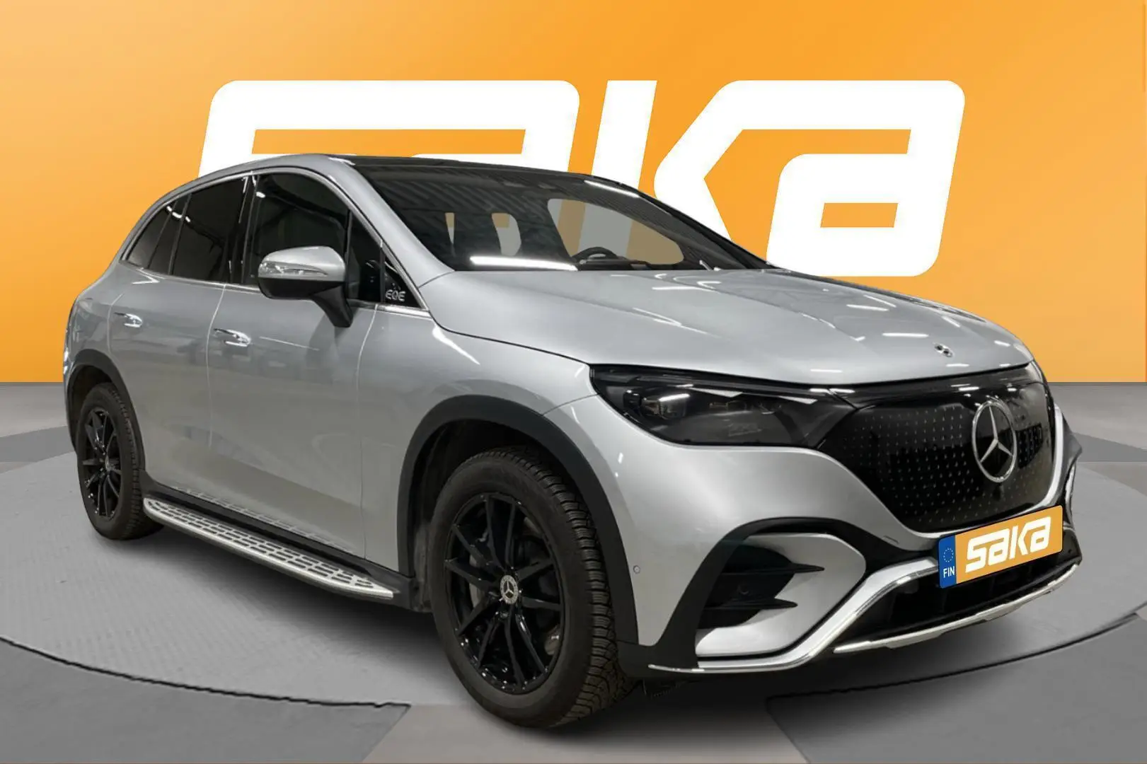 Car Image - 4qx7P0cF6FhGijqsQWAST5
