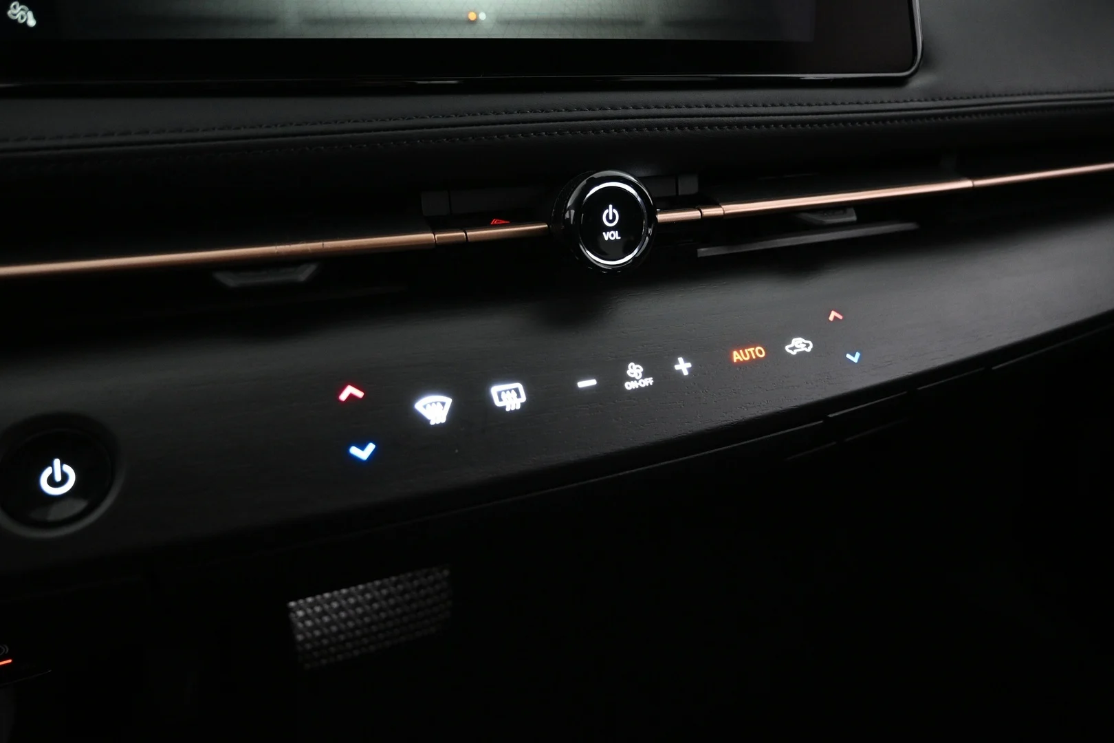 Car Image - J8yWjZs1l1rqztCu1ckbr