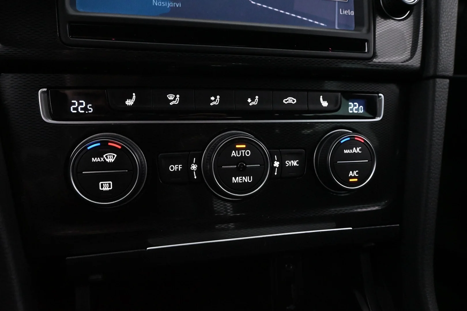 Car Image - 4Ee8yIp8GJ6hFmAie30tKy