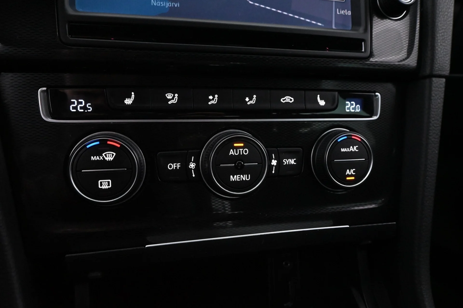 Car Image - 4Ee8yIp8GJ6hFmAie30tKy