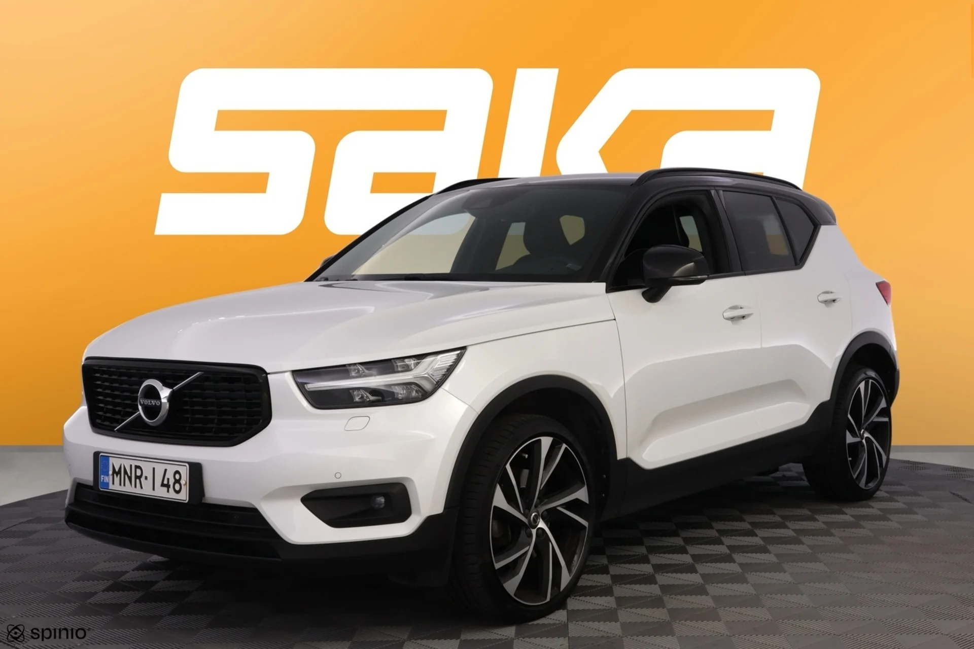 Car Image - 7BH0iLoQAK5zrQWvGs4p8e