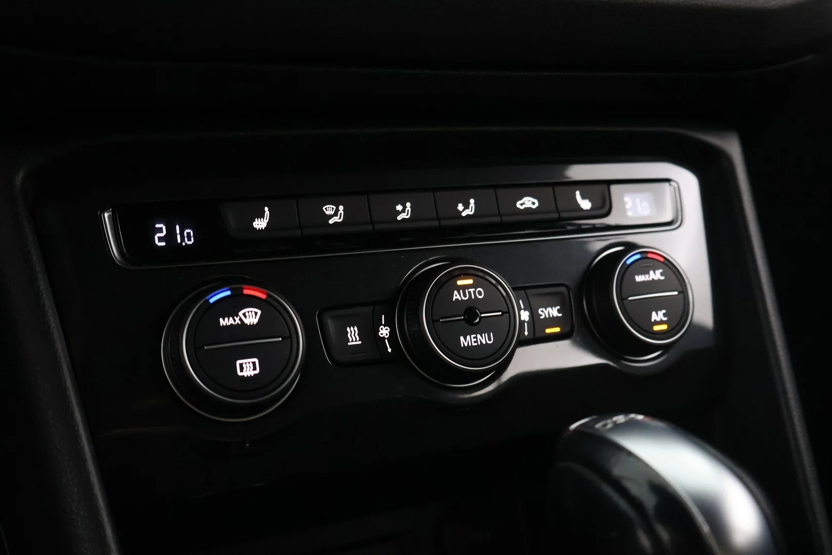 Car Image - 13T79ACWNqci9N7ZzKKRgc