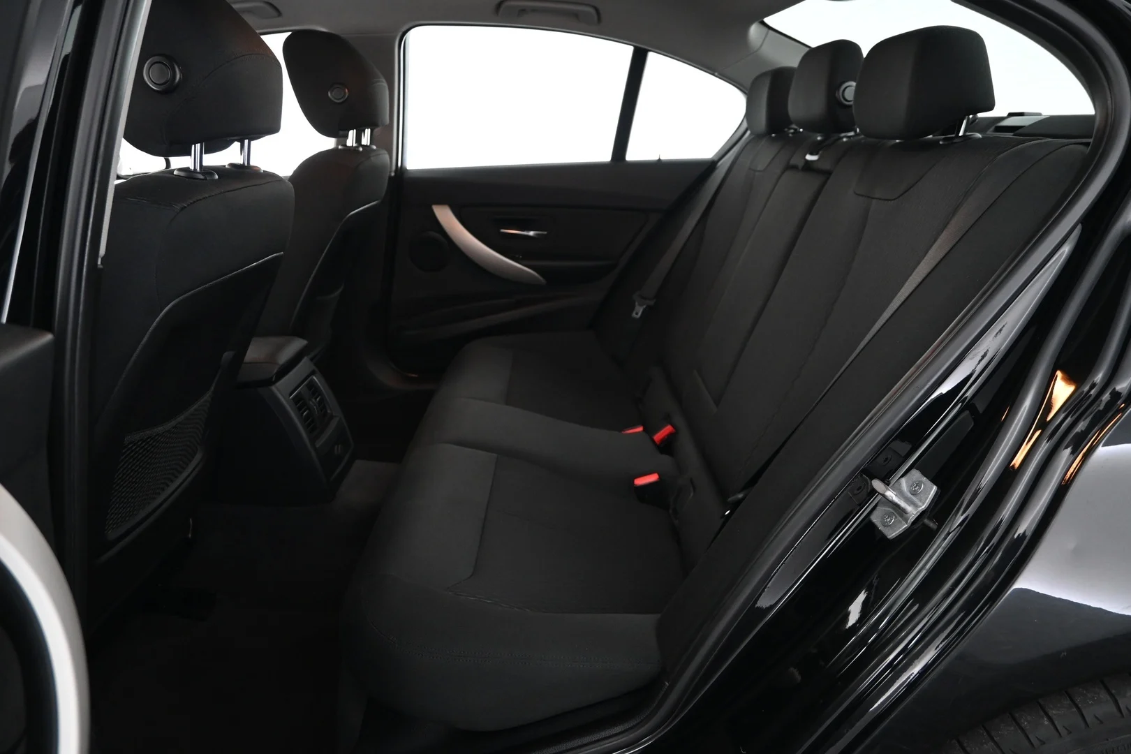 Car Image - 2nuCzqbDyf6WphJR4p8GSh