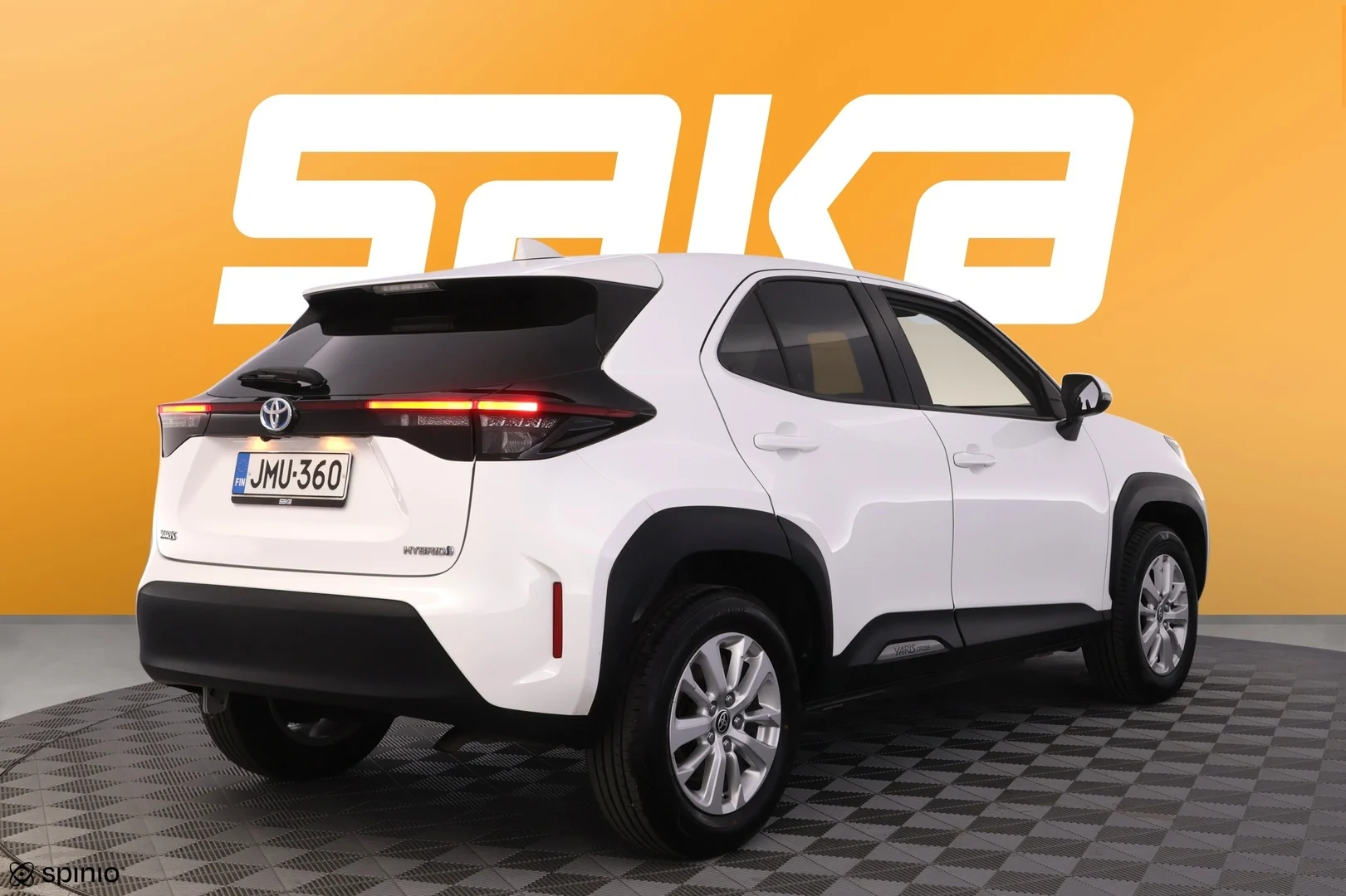 Car Image - 2BIk9I2G1vKjI0IRcM6ytH