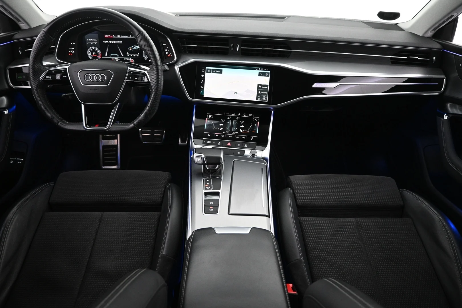 Car Image - 1d1uNj2IZlHZIcy83l1yTR