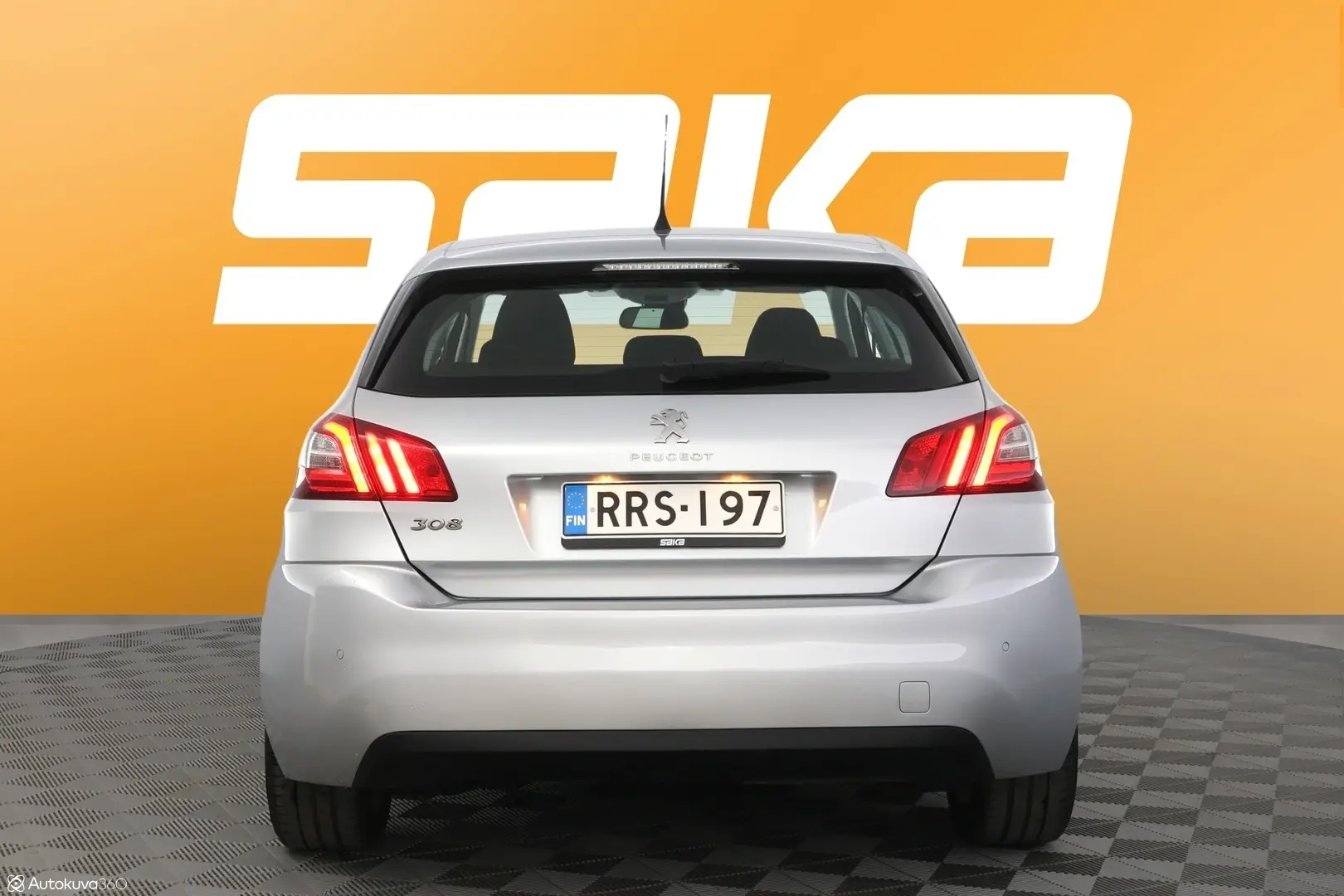 Car Image - 7AIkB0dWY8v9hWHDQMaWqI