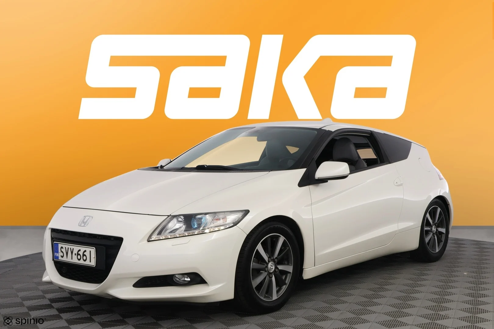 Car Image - 6kRtFh5HtiCKnXknJXTL10