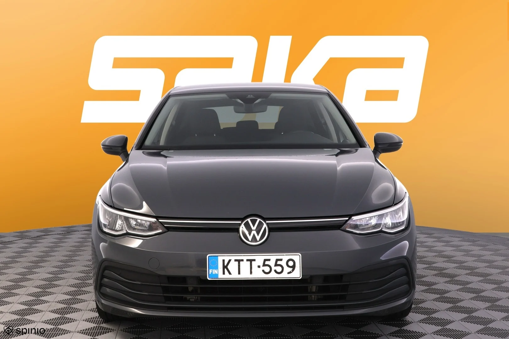Car Image - 65RYP6uCt0uCJPkCzhT4k9