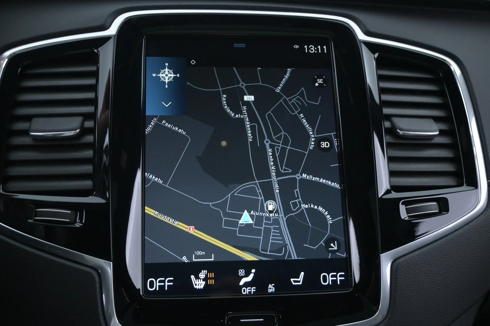 Car Image - 21TbOaS9qVHTYYPGSfTiAh