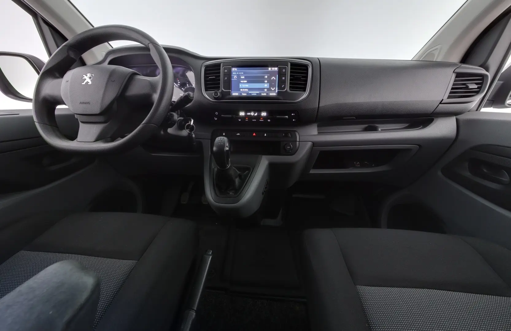 Car Image - 6gx7Bd03c8TBXD7W5N8Zib