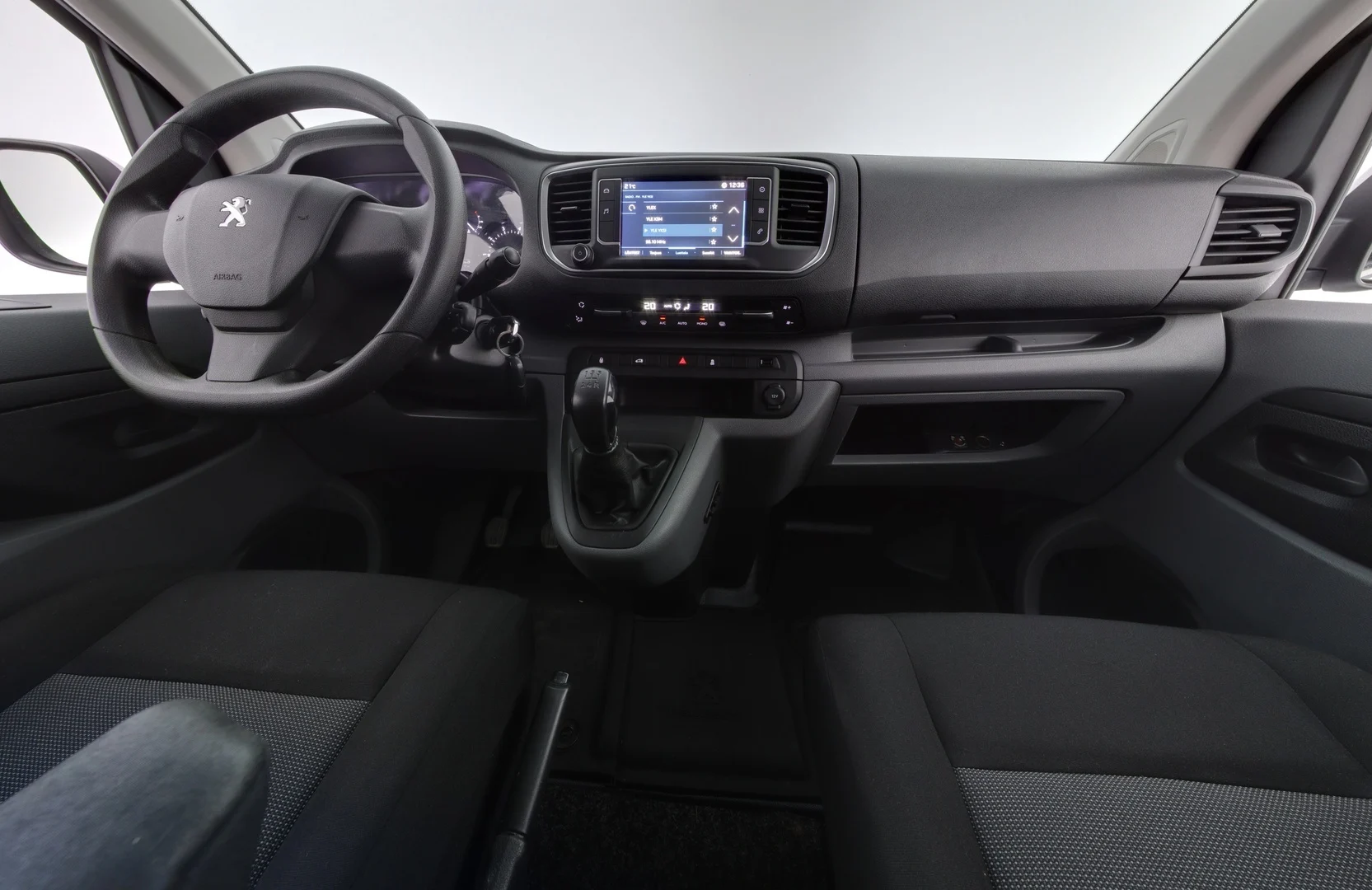 Car Image - 6gx7Bd03c8TBXD7W5N8Zib