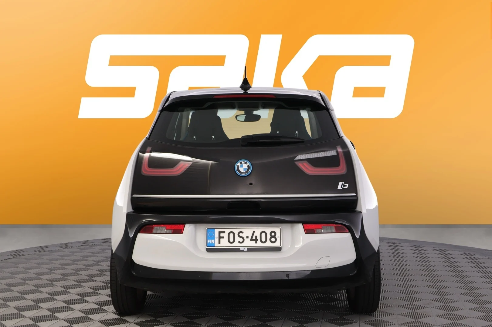 Car Image - 5L3v7BHfTmtuP4HUtwt2Pk