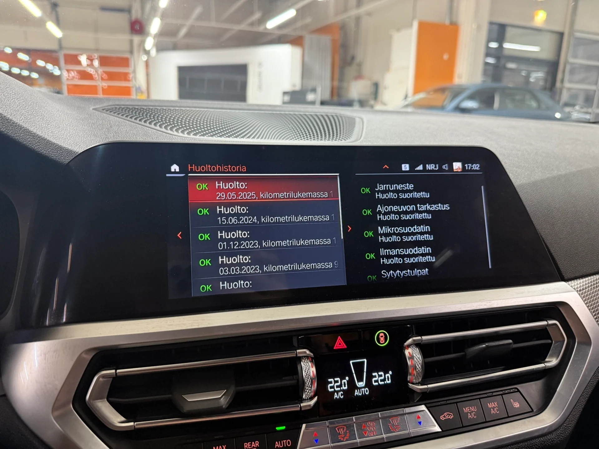 Car Image - 7c4eW5mTbNiMmKcEeH5LNk