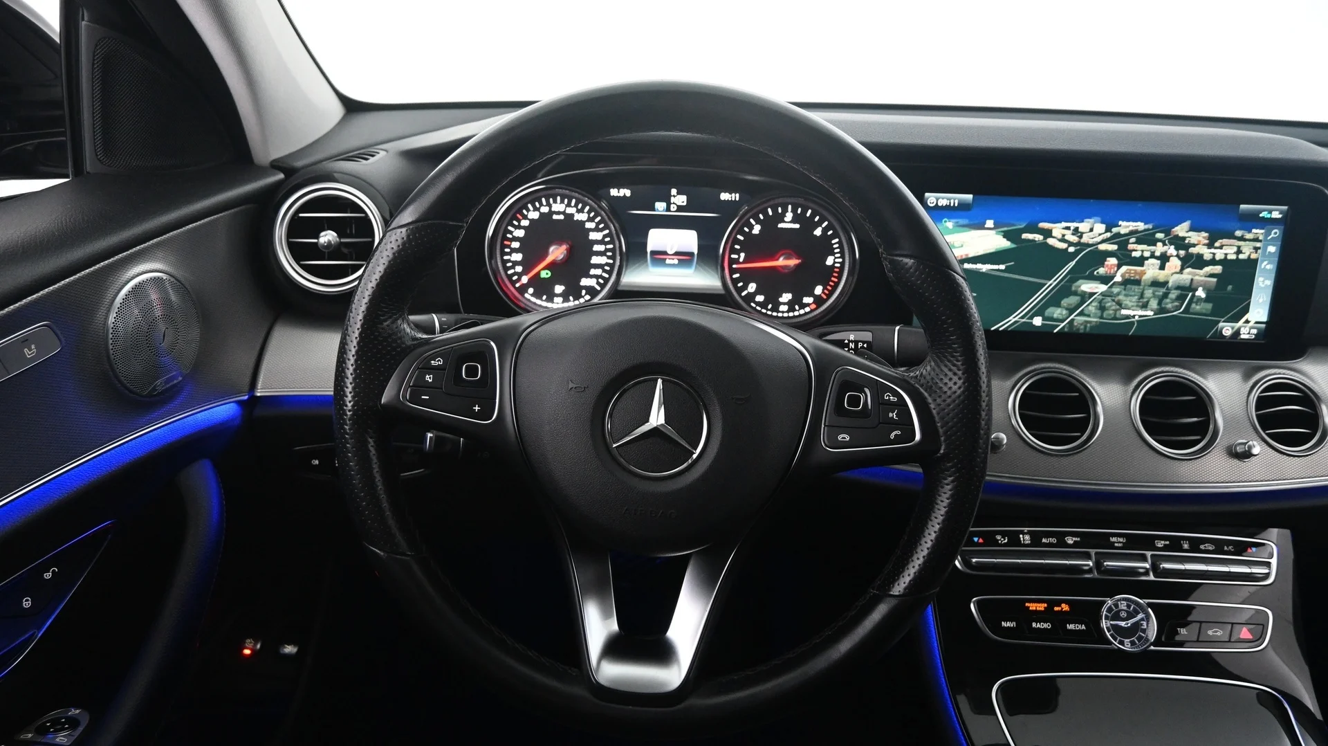 Car Image - 6GfLCQfWYUHYpFlAN0ofIR
