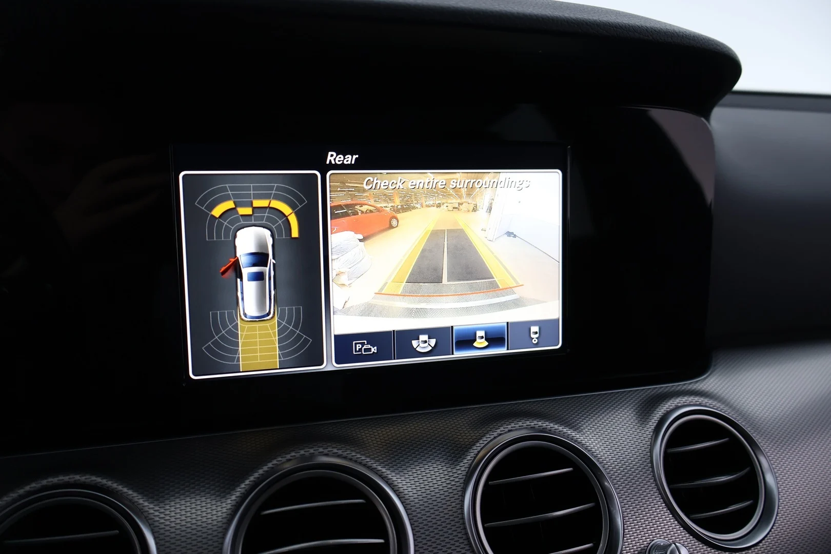 Car Image - 5g6FKtAFUg2Cqt0HWx3FcU