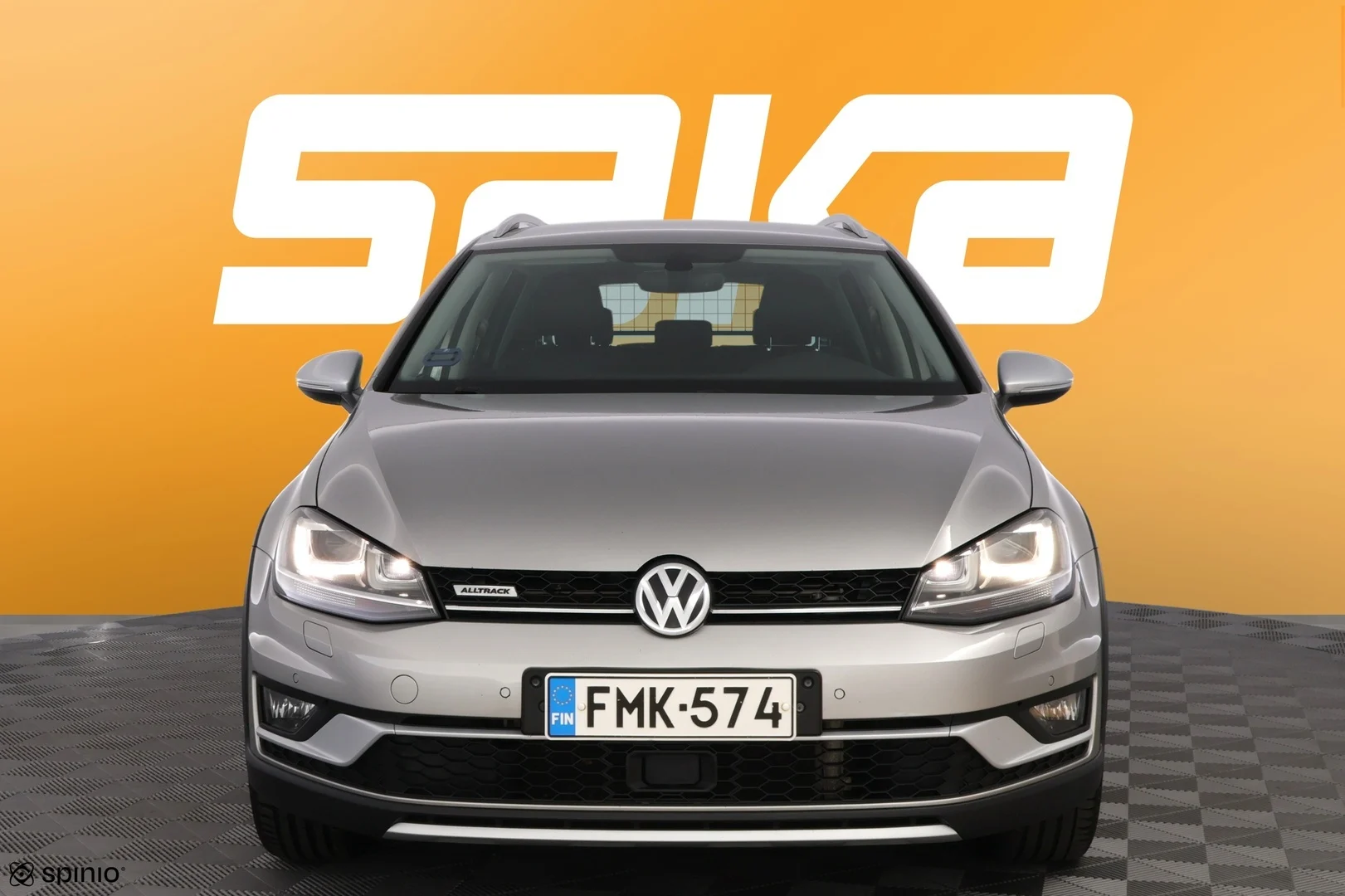 Car Image - 1cHYT8e6y5jBoSBAqwKiIF