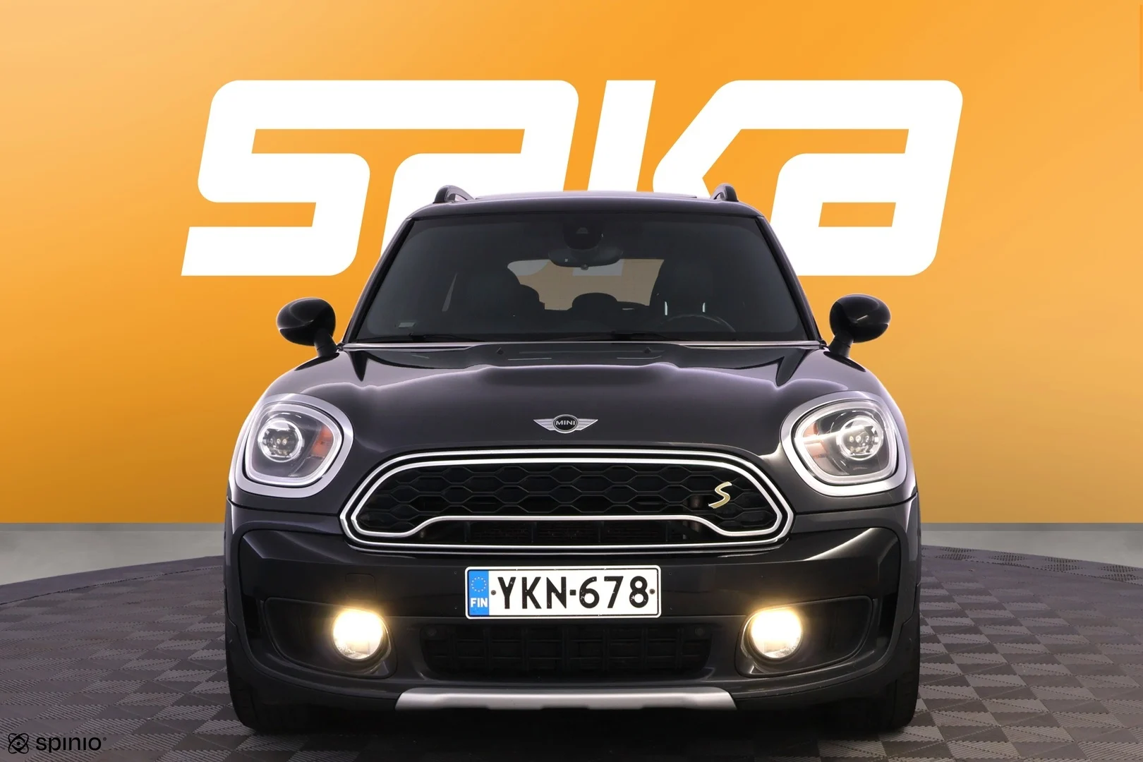 Car Image - 7FZMiLjxWYZ5rRrCSAvBp9
