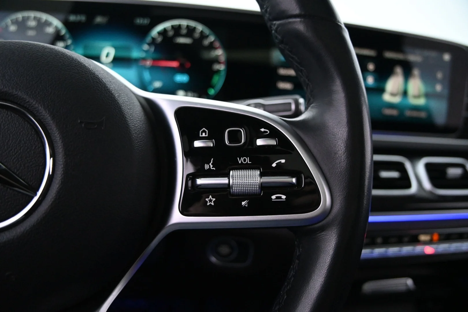 Car Image - 3D5fKcLzSTpk8OKlaDreCY