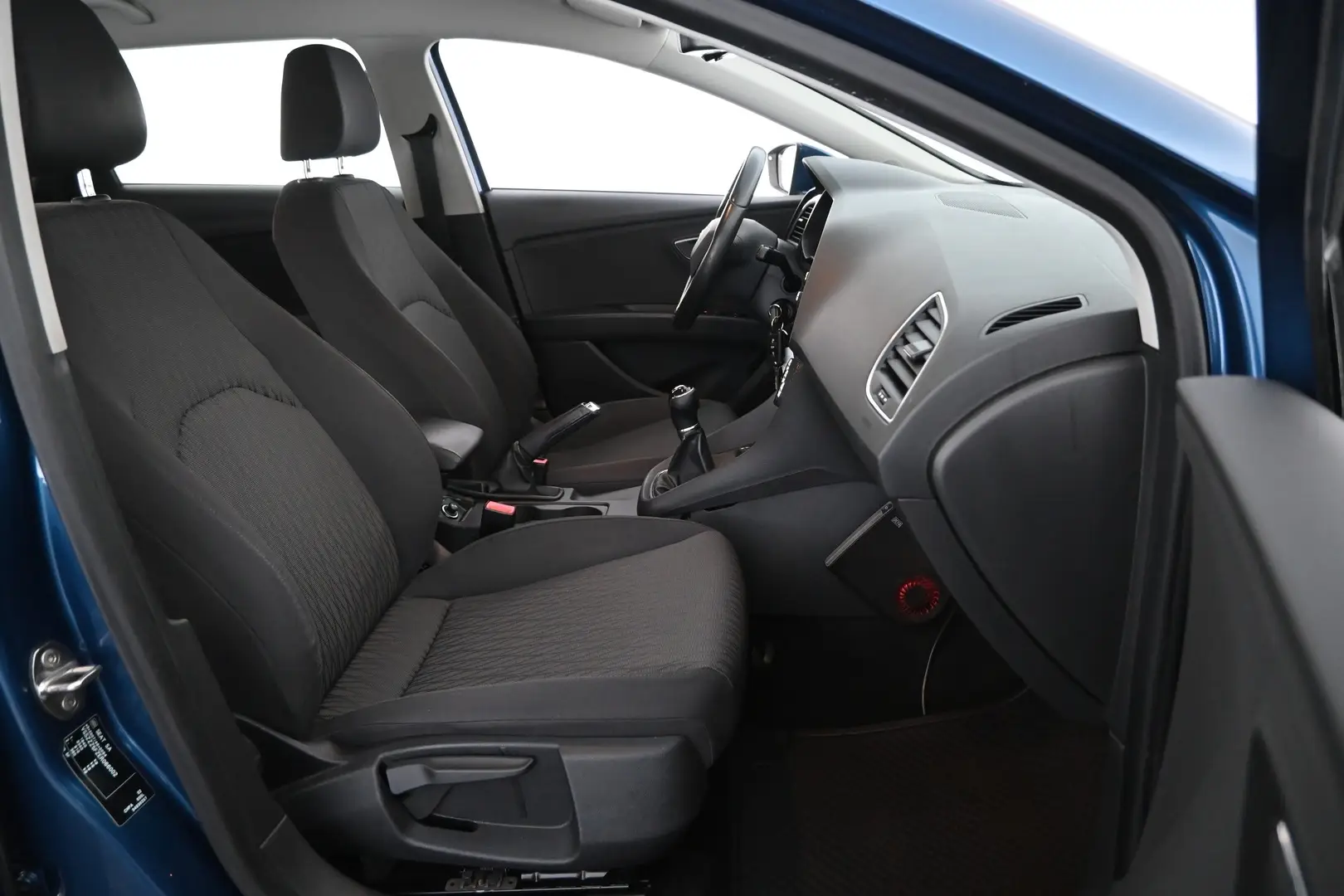 Car Image - 5pJCrhIWkx6SDRNsKEsC2h