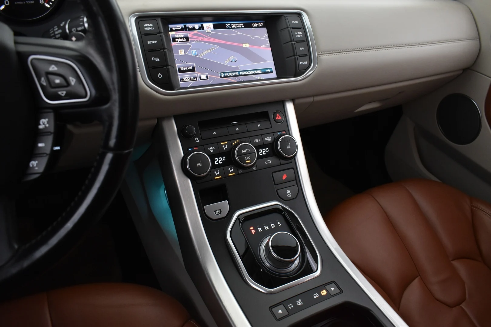 Car Image - 2WXZHwjTwVuNNoTBmAbvHF
