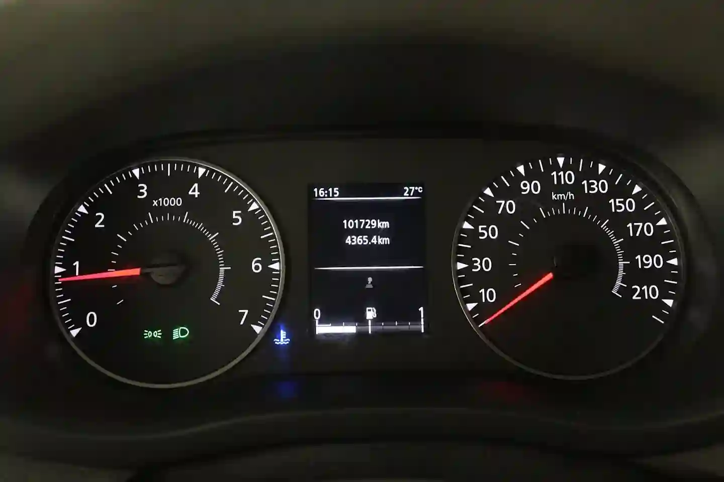 Car Image - 1CBIWZS41tBt1lTaZXTWwN