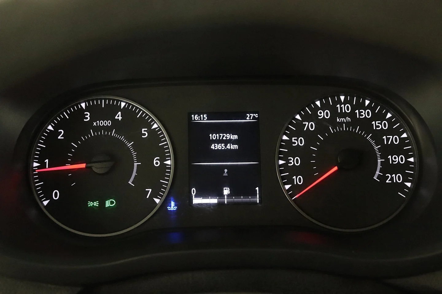 Car Image - 1CBIWZS41tBt1lTaZXTWwN