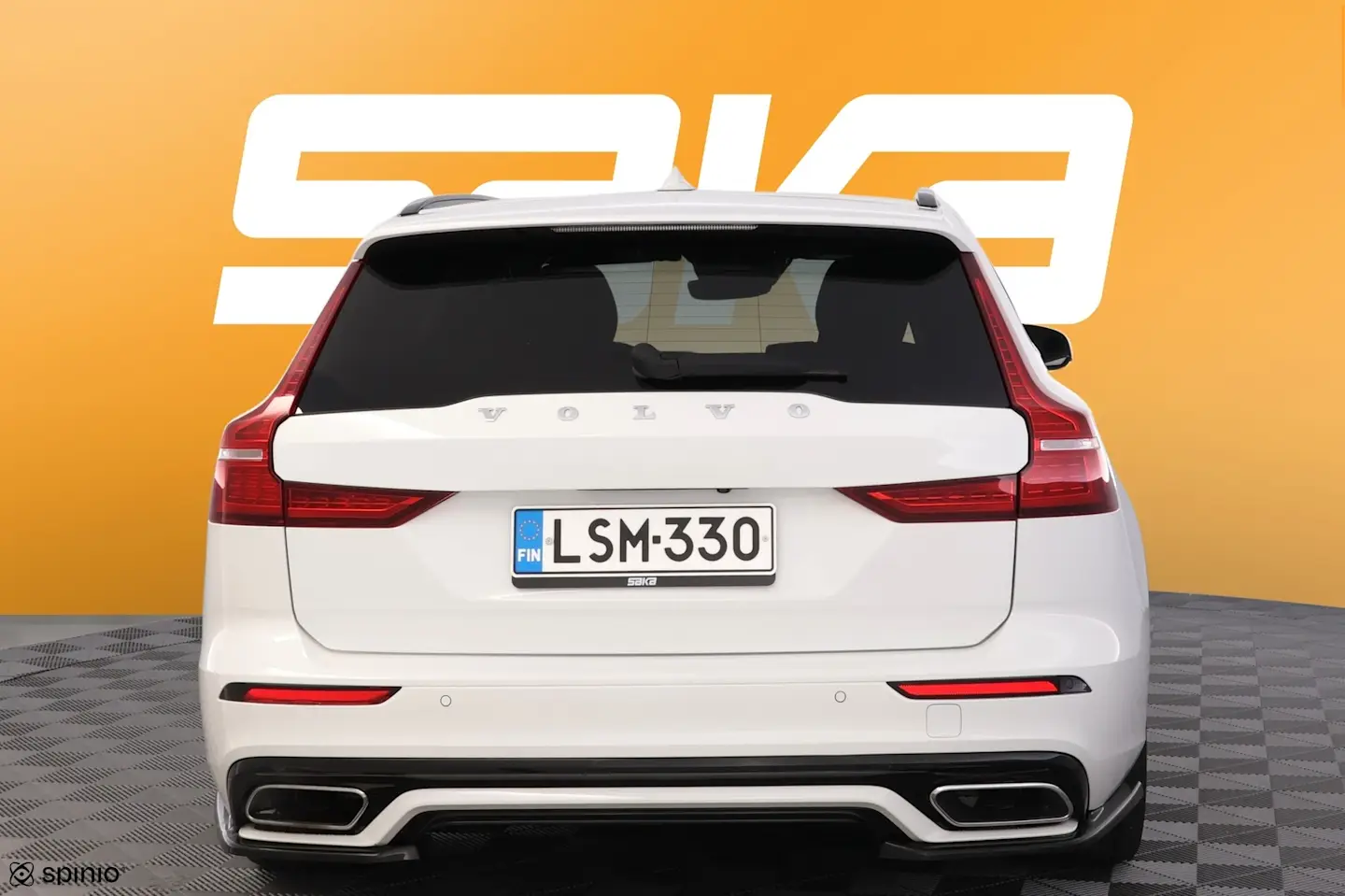Car Image - 1xMgHtMf12U9Jip2jH8JpS