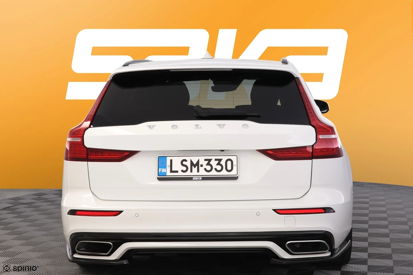 Car Image - 1xMgHtMf12U9Jip2jH8JpS