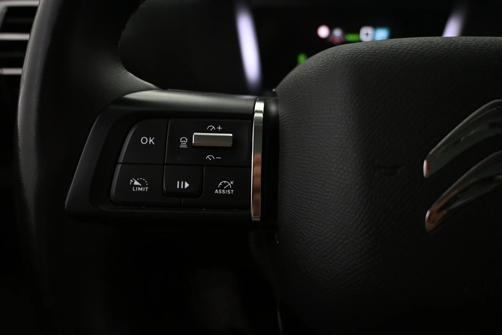 Car Image - 7KN39Bv1eYNLljprvVXGrI