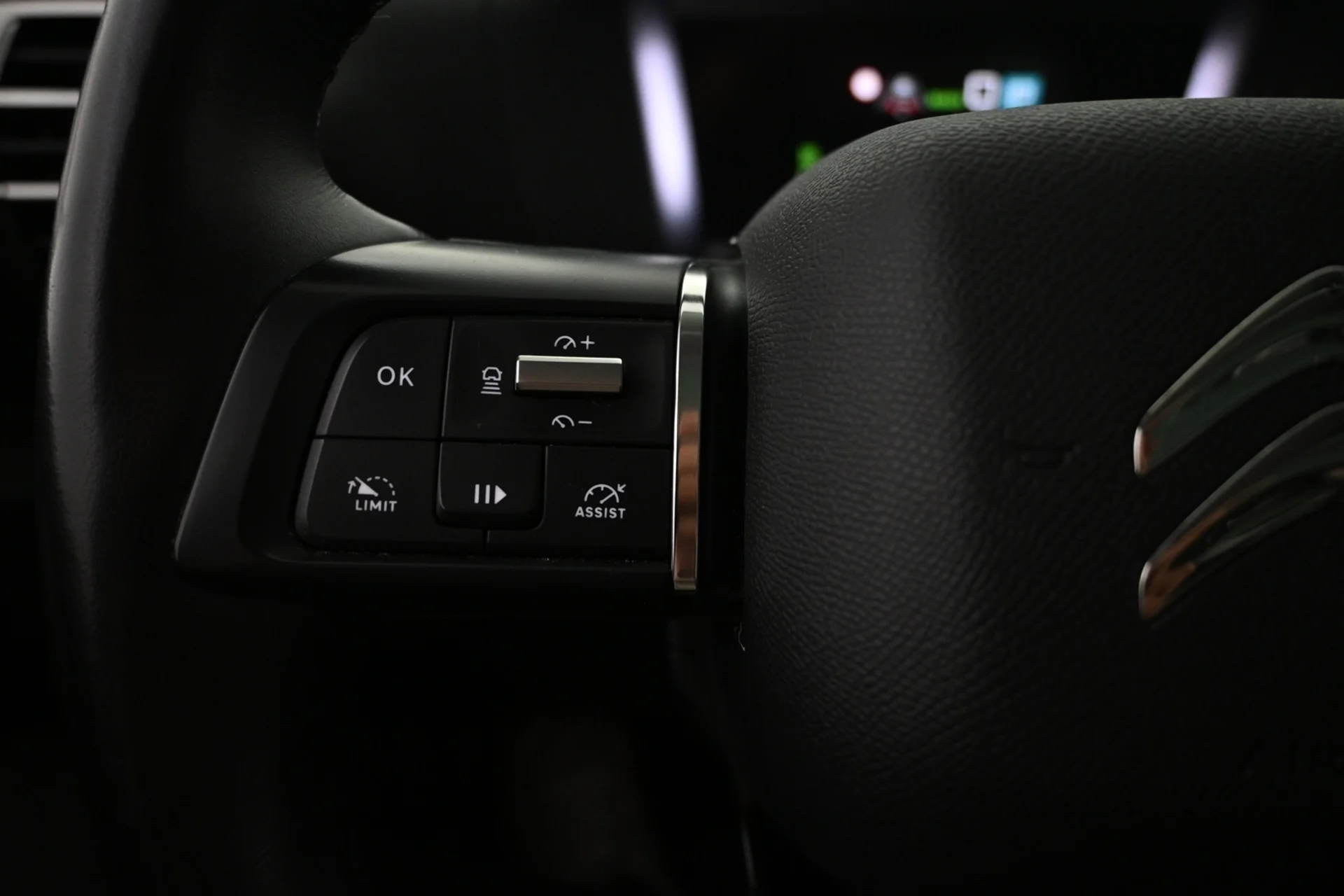 Car Image - 7KN39Bv1eYNLljprvVXGrI