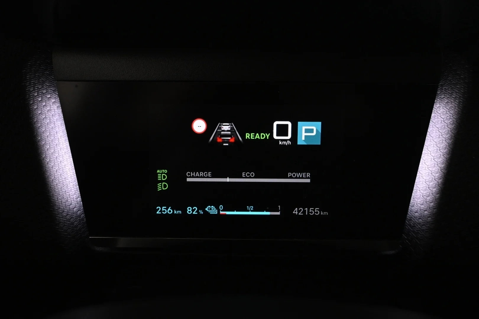 Car Image - 7KN39Bv1eYNLljprvVXGrI