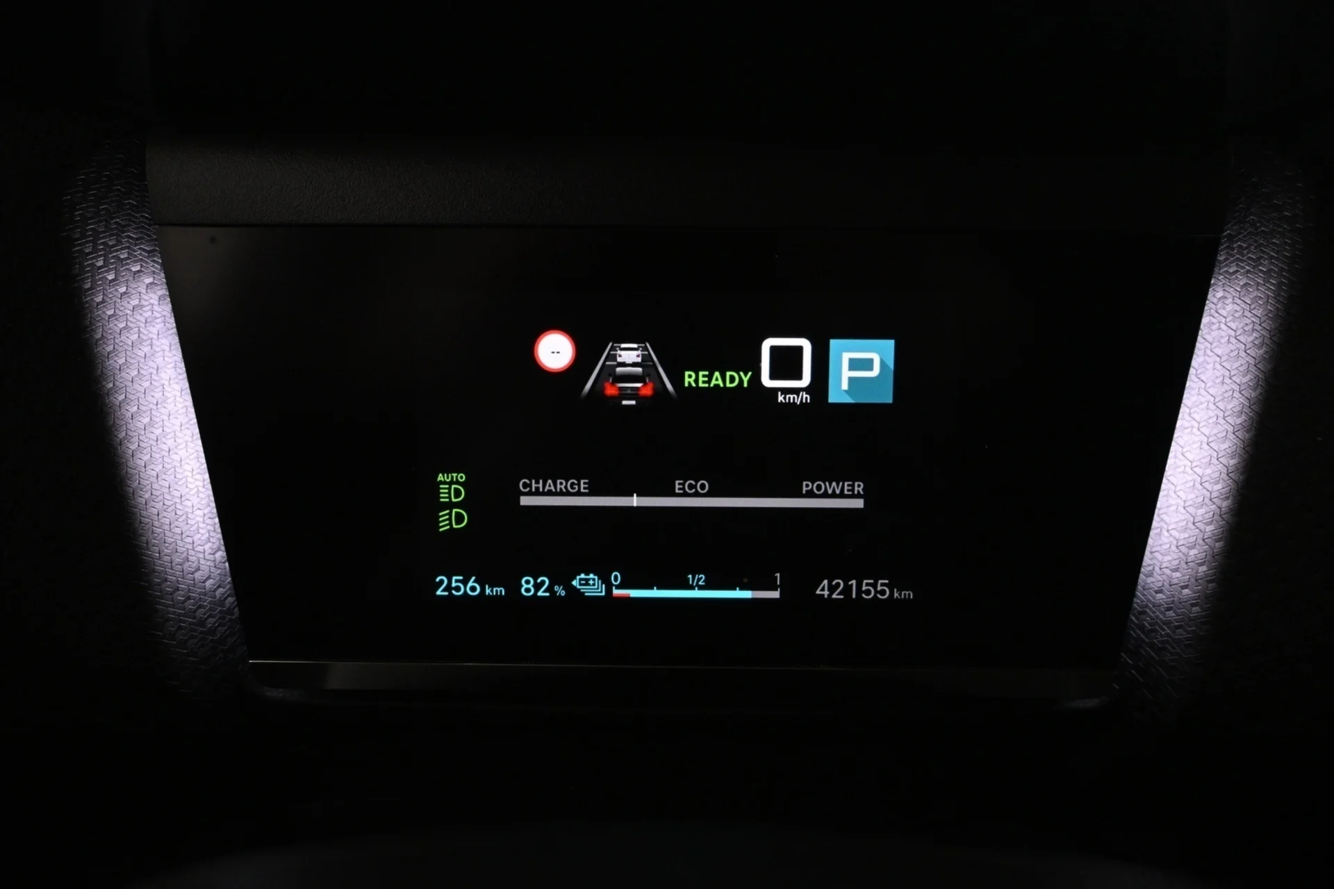 Car Image - 7KN39Bv1eYNLljprvVXGrI