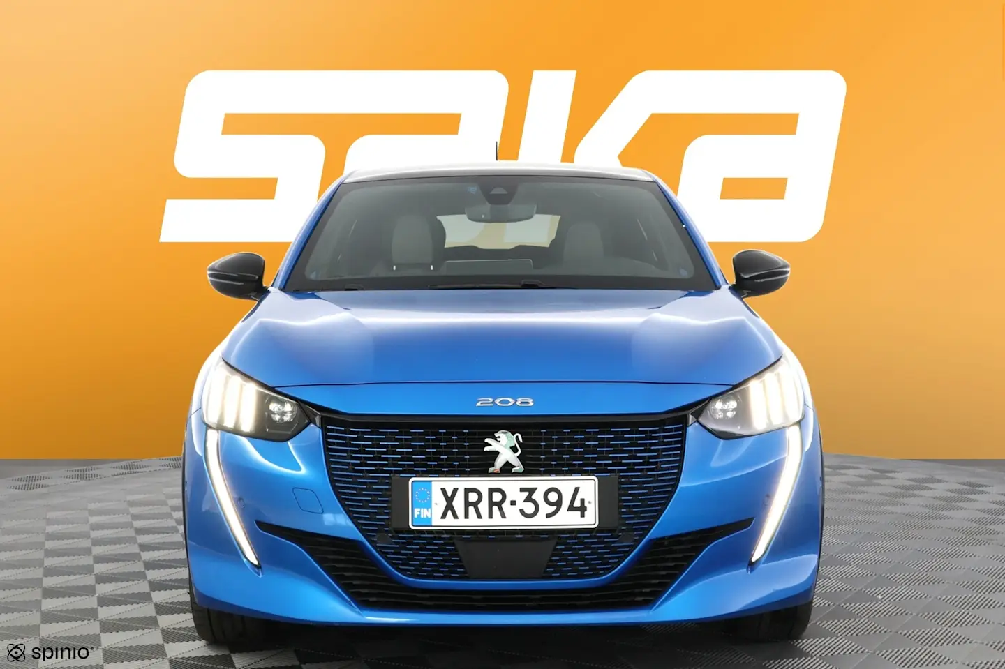 Car Image - 1zSJy58Lfgi7GRnhNiVRAU