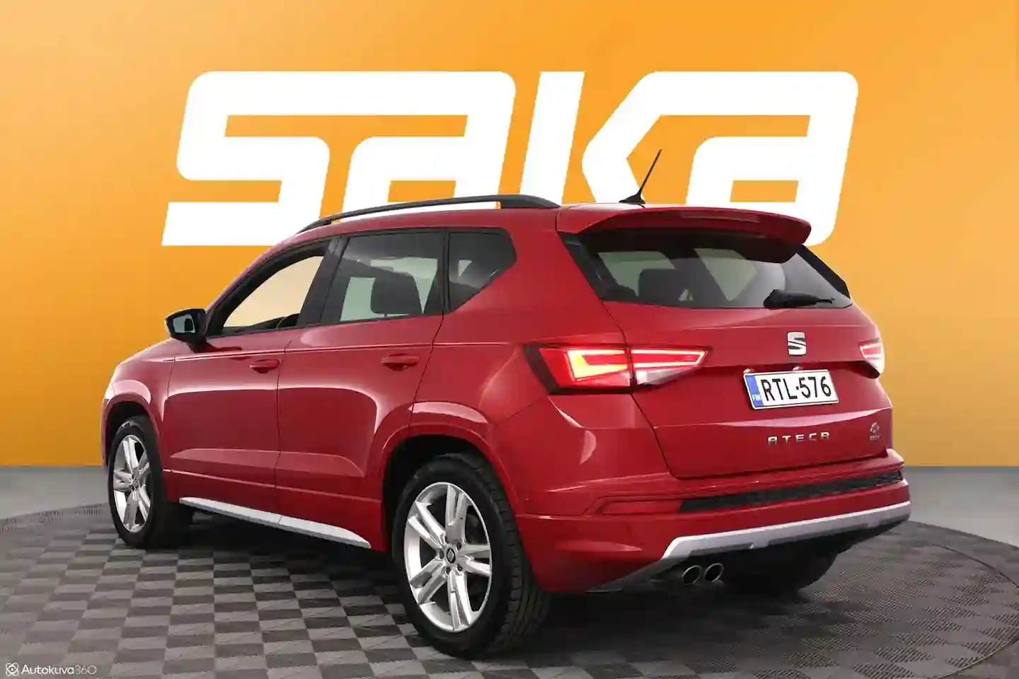 Car Image - 7hlcHVD0kRbTAZKS5x6Gj7
