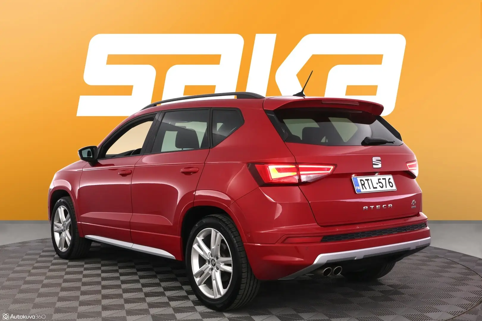 Car Image - 7hlcHVD0kRbTAZKS5x6Gj7