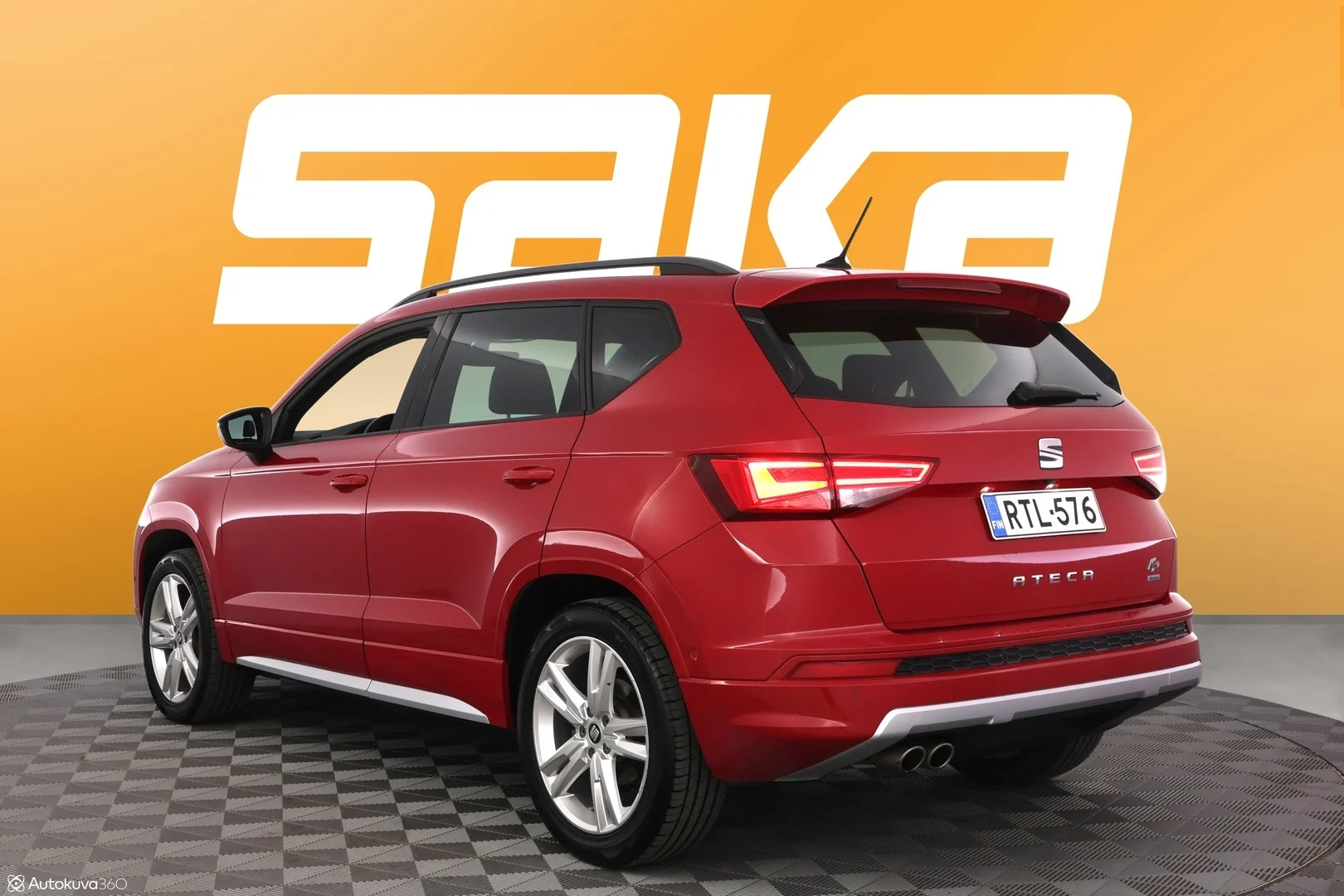Car Image - 7hlcHVD0kRbTAZKS5x6Gj7