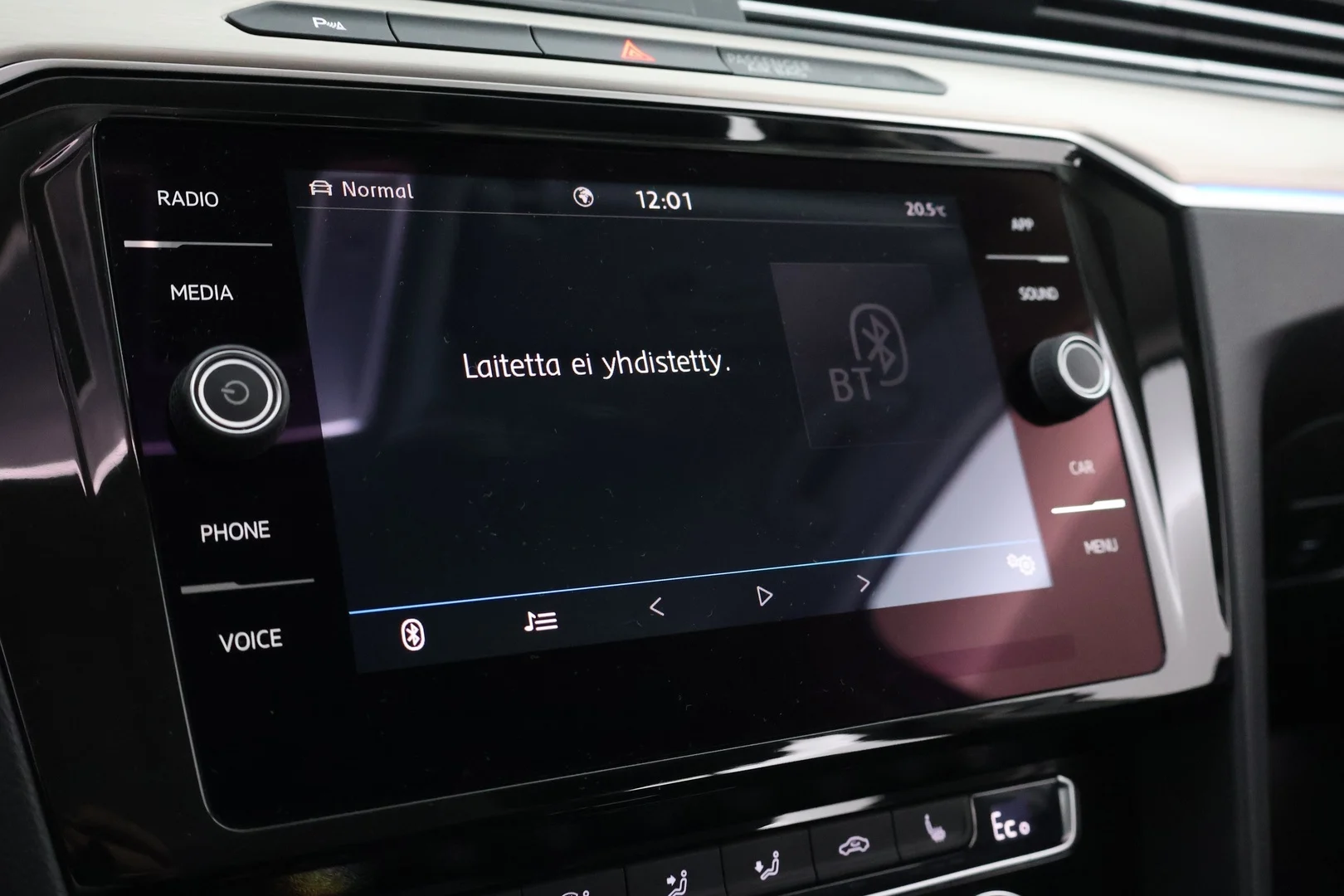 Car Image - 6xsahZHEvPhACempvk6eqf