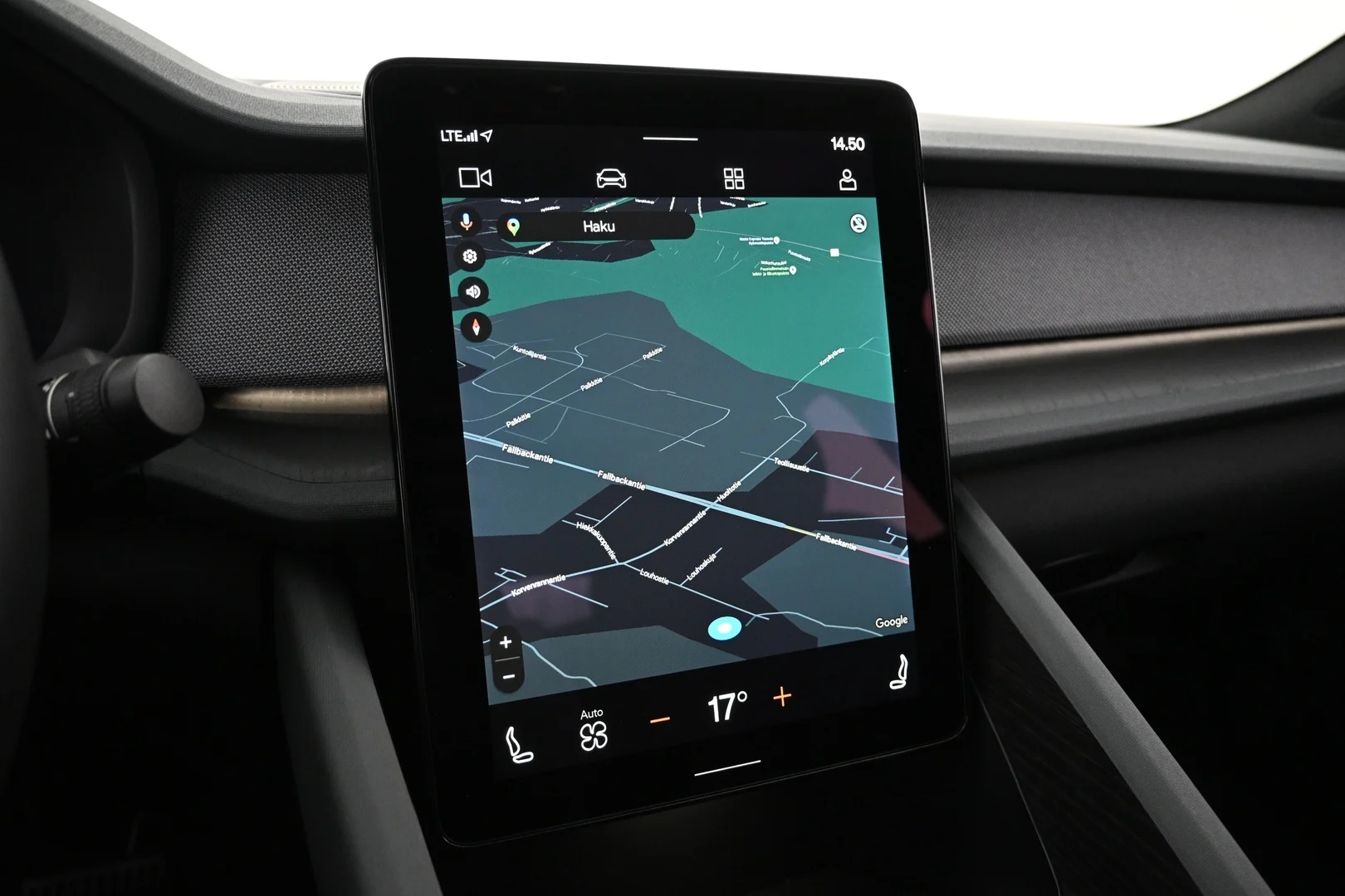 Car Image - 3VicwlOE23irC8mPbkn5H5